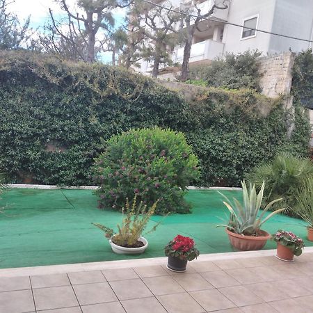 Casa di Tina Hotel Castellana Grotte Bagian luar foto