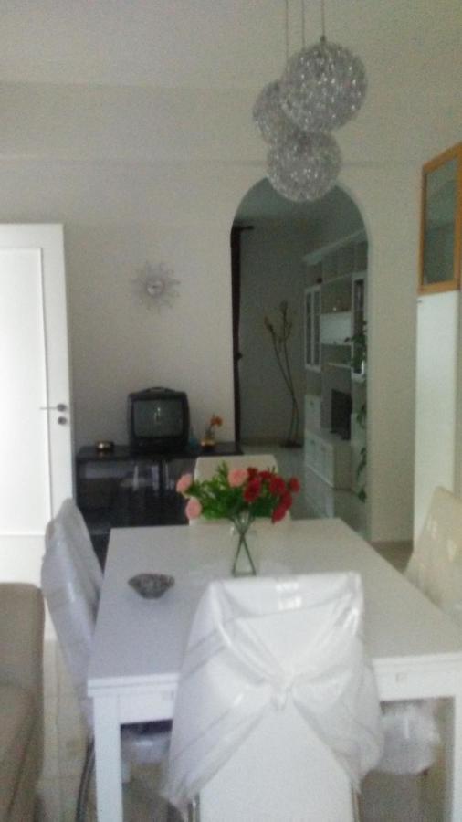 Casa di Tina Hotel Castellana Grotte Bagian luar foto